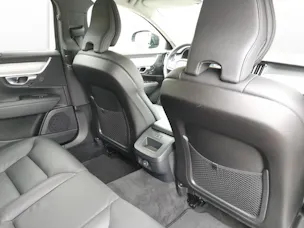 Volvo V90 Cross Country 2.0 B5 Plus AWD