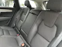 Volvo V90 Cross Country 2.0 B5 Plus AWD