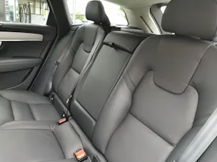 Volvo V90 Cross Country 2.0 B5 Plus AWD