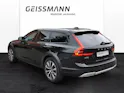 Volvo V90 Cross Country 2.0 B5 Plus AWD