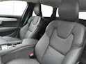 Volvo V90 Cross Country 2.0 B5 Plus AWD