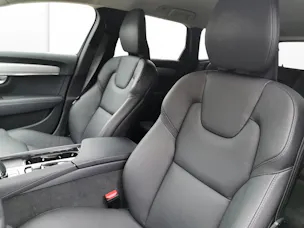 Volvo V90 Cross Country 2.0 B5 Plus AWD