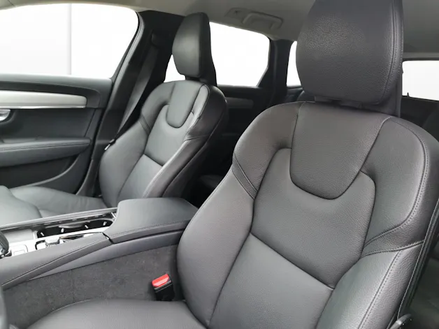 Volvo V90 Cross Country 2.0 B5 Plus AWD