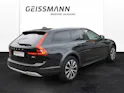 Volvo V90 Cross Country 2.0 B5 Plus AWD