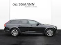 Volvo V90 Cross Country 2.0 B5 Plus AWD