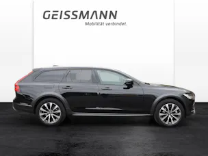 Volvo V90 Cross Country 2.0 B5 Plus AWD