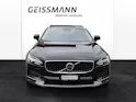Volvo V90 Cross Country 2.0 B5 Plus AWD