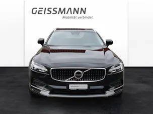Volvo V90 Cross Country 2.0 B5 Plus AWD