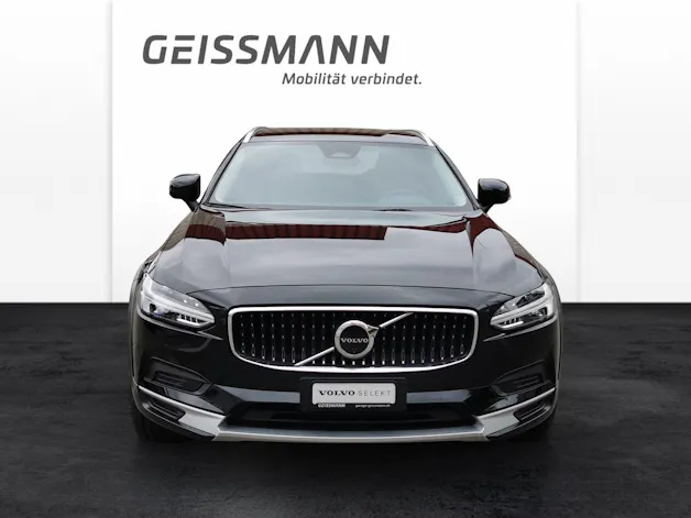 Volvo V90 Cross Country 2.0 B5 Plus AWD
