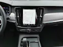 Volvo V90 Cross Country 2.0 B5 Plus AWD