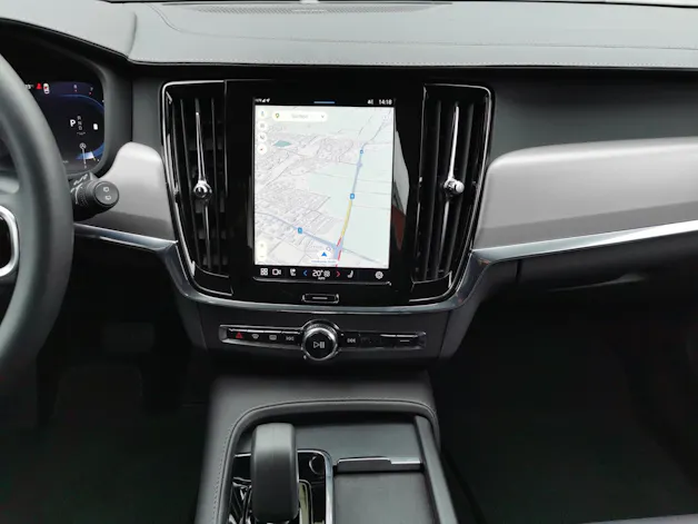 Volvo V90 Cross Country 2.0 B5 Plus AWD