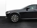 Volvo V90 Cross Country 2.0 B5 Plus AWD