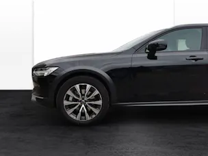 Volvo V90 Cross Country 2.0 B5 Plus AWD