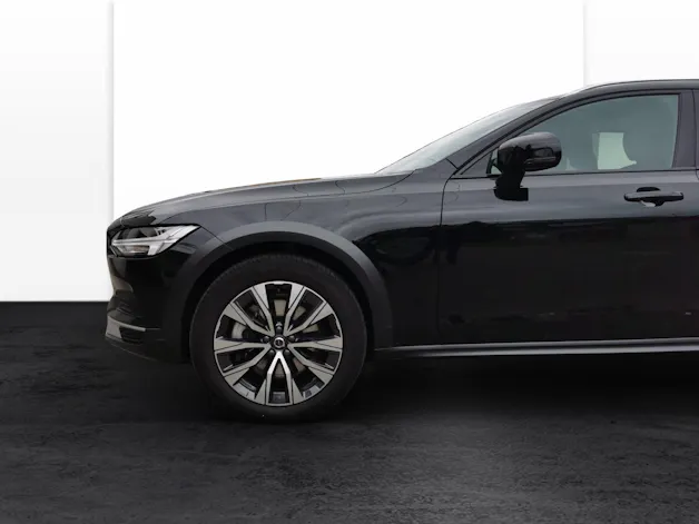 Volvo V90 Cross Country 2.0 B5 Plus AWD