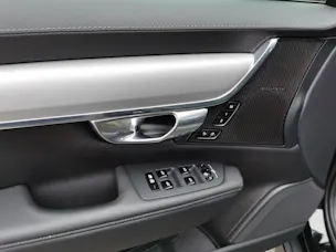Volvo V90 Cross Country 2.0 B5 Plus AWD