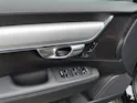 Volvo V90 Cross Country 2.0 B5 Plus AWD