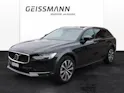 Volvo V90 Cross Country 2.0 B5 Plus AWD