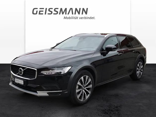 Volvo V90 Cross Country 2.0 B5 Plus AWD