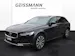 Volvo V90 Cross Country 2.0 B5 Plus AWD
