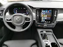 Volvo V90 Cross Country 2.0 B5 Plus AWD