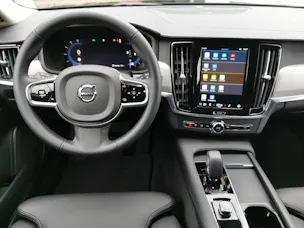 Volvo V90 Cross Country 2.0 B5 Plus AWD