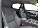 Volvo V90 Cross Country 2.0 B5 Plus AWD