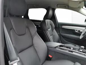 Volvo V90 Cross Country 2.0 B5 Plus AWD