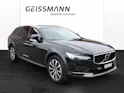 Volvo V90 Cross Country 2.0 B5 Plus AWD