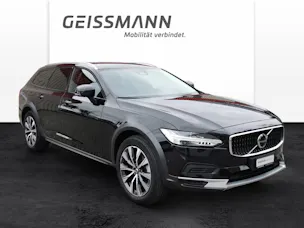 Volvo V90 Cross Country 2.0 B5 Plus AWD