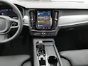 Volvo V90 Cross Country 2.0 B5 Plus AWD