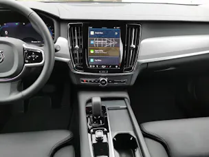 Volvo V90 Cross Country 2.0 B5 Plus AWD
