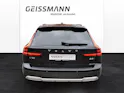 Volvo V90 Cross Country 2.0 B5 Plus AWD