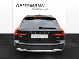 Volvo V90 Cross Country 2.0 B5 Plus AWD