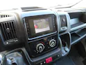 Fiat Ducato 35 2.3 MJ H3