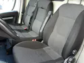 Fiat Ducato 35 2.3 MJ H3