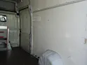 Fiat Ducato 35 2.3 MJ H3