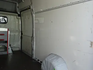 Fiat Ducato 35 2.3 MJ H3
