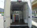 Fiat Ducato 35 2.3 MJ H3