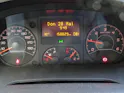 Fiat Ducato 35 2.3 MJ H3