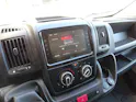 Fiat Ducato 35 2.3 MJ H3