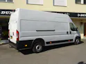 Fiat Ducato 35 2.3 MJ H3