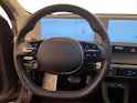 Hyundai Ioniq 5 First Edition 4WD 72,6 kWh