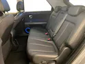 Hyundai Ioniq 5 First Edition 4WD 72,6 kWh