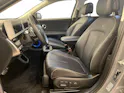 Hyundai Ioniq 5 First Edition 4WD 72,6 kWh