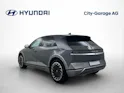Hyundai Ioniq 5 First Edition 4WD 72,6 kWh