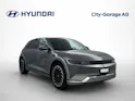 Hyundai Ioniq 5 First Edition 4WD 72,6 kWh