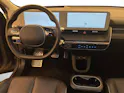 Hyundai Ioniq 5 First Edition 4WD 72,6 kWh