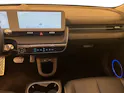 Hyundai Ioniq 5 First Edition 4WD 72,6 kWh
