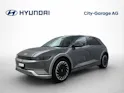 Hyundai Ioniq 5 First Edition 4WD 72,6 kWh