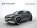 Hyundai Ioniq 5 First Edition 4WD 72,6 kWh